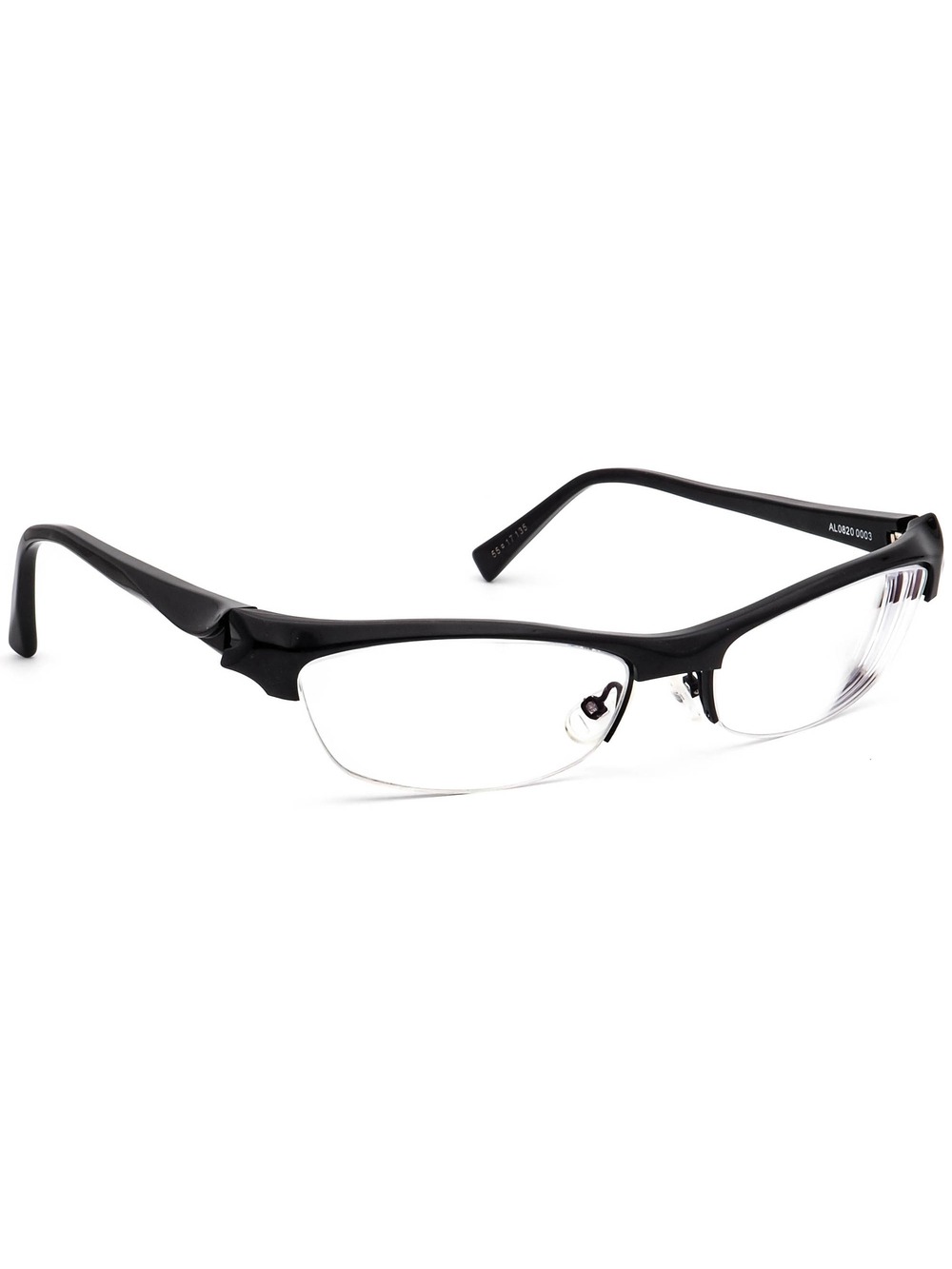 Alain Mikli AL0820 0003 Eyewear